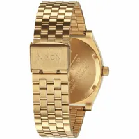 men-s-watch-nixon-a045-2042-black-gold-s7216401-bbs7216401.jpg