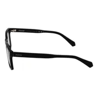 unisex-spectacle-frame-polaroid-pld-d512-5480739-s72114041-bbs72114041.jpg