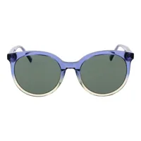 ladies-sunglasses-pepe-jeans-pj7436-53649-s72123093-bbs72123093.jpg