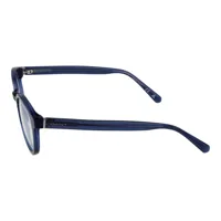 unisex-spectacle-frame-gant-ga3297-51090-s72114170-bbs72114170.jpg