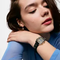 tous-watches-mod-3000150800-ww3000150800-ww3000150800.jpg