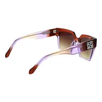 ladies-sunglasses-replay-ry295v-5703s-s72139143-bbs72139143.jpg