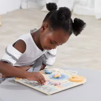 VIGA-PolarB-Drewniany-Kalendarz-i-Zegar-Montessori__1272175__1200.jpg