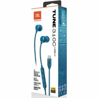 headphones-with-microphone-jbl-tune-310c-m0811099-bbm0811099.jpg