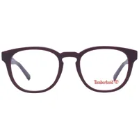 men-spectacle-frame-timberland-tb1843-h-50067-s72122881-bbs72122881.jpg