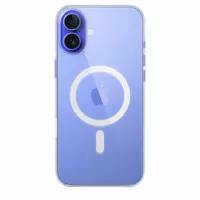 mobile-cover-apple-ma7d4zm-a-transparent-m0811525-bbm0811525.jpg