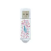 usb-stick-tech-one-tech-tec4003-32-32-gb-m0810446-bbm0810446.jpg