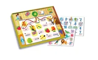 Gra-edukacyjna-Interaktywny-Quiz-Angielski-Jezyk-Polski-Clementoni-50943__1295797__1200.jpg
