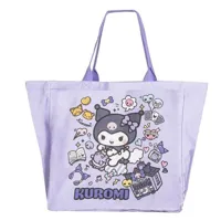 shopping-bag-hello-kitty-kuromi-lilac-48-x-43-x-17-cm-s2461620-bbs2461620.jpg
