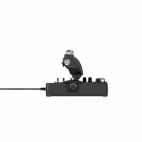 joystick-logitech-945-000059-black-s55080490-bbs55080490.jpg