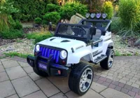 Auto-na-Akumulator-S2388-Jeep-Bialy-4-45W__864673__1200.jpg