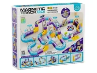 Tor-Magnetyczny-Zjazd-samochodowy-Kolejka-Zjezdzalnia-Pociag-Klocki-Konstrukcyjne-128-el__1302139__1200.jpg