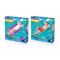 inflatable-pool-chair-bestway-aqua-160-x-84-cm-74-x-153-x-28-cm-d1400267-bbd1400267.jpg