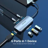 usb-hub-vention-tofhb-m0810309-bbm0810309.jpg