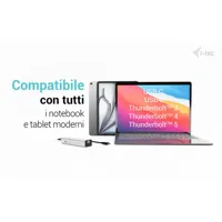 usb-hub-i-tec-c31hubmetal8kpdpro-silver-s55308146-bbs55308146.jpg