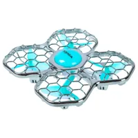 Dron-Zdalnie-Sterowany-RC-Syma-26-PRO-Akrobacje-Swiatla-LED-WIFI__1288952__1200.jpg