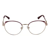 ladies-spectacle-frame-guess-gu2867-51069-s72114710-bbs72114710.jpg