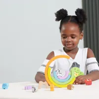 VIGA-Drewniana-Tecza-Ukladanka-Klocki-Kreatywne-Montessori__1272927__1200.jpg