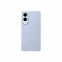 mobile-cover-samsung-galaxy-s25-edge-67-blue-m0811479-bbm0811479.jpg