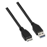 usb-cable-aisens-a105-0043-black-1-m-s55286149-bbs55286149.jpg
