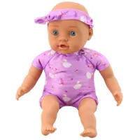 Lalka-Niemowle-w-Fioletowym-Body-Miekki-Brzuszek-Opaska-Z-Kokardka-31-cm__1283419__1200.jpg