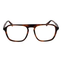men-spectacle-frame-gant-ga50034-53052-s72142298-bbs72142298.jpg