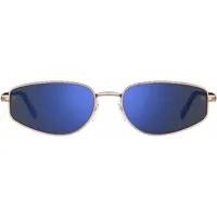ladies-sunglasses-chiara-ferragni-cf-7025s-s7266742-bbs7266742.jpg