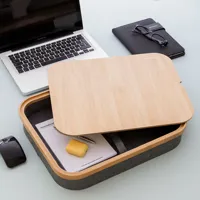 portable-laptop-desk-with-storage-tray-larage-innovagoods-v0103308-bbv0103308.jpg