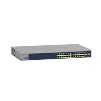 switch-netgear-gs728tpp-300eus-s55256635-bbs55256635.jpg