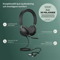 headphones-gn-audio-24189-989-799-s55301218-bbs55301218.jpg