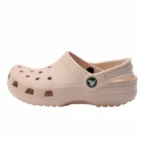 clogs-crocs-beige-s64143909-bbs64143909.jpg