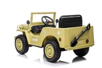SAMOCHOD-NA-AKUMULATOR-DLA-DZIECKA-JEEP-DZIP-JH-103-4-4-LED-SKORA-EVA-PILOT__1206719__1200.jpg