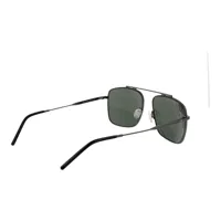men-s-sunglasses-champion-cu5152-58c02-s72133386-bbs72133386.jpg