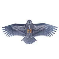 Latawiec-W-Ksztalcie-Ptaka-Orzel-Uchwyt-Linka-150-70cm__1283906__1200.jpg