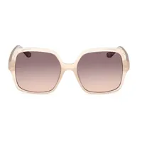 unisex-sunglasses-guess-gu7921-h-s72123854-bbs72123854.jpg