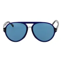 unisex-sunglasses-botaniq-mod-bis-7020-57105-s72131273-bbs72131273.jpg