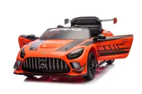 Auto-Na-Akumulator-Mercedes-AMG-GT3-Pomaranczowy__1166547__1200.jpg