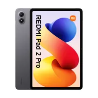 tablet-xiaomi-redmi-pad-2-pro-121-octa-core-qualcomm-snapdragon-7s-gen-4-8-gb-ram-256-gb-grey-m0806805-bbm0806805.jpg