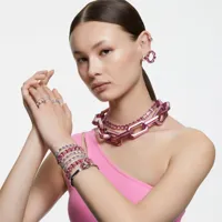 ladies-ring-swarovski-5655705-s72130284-bbs72130284.jpg