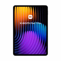 tablet-xiaomi-pad-7-pro-112-octa-core-12-gb-ram-512-gb-grey-m0806108-bbm0806108.jpg