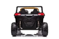 Auto-Na-Akumulator-Buggy-A032-Zloty__1208262__1200.jpg