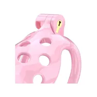 penis-cage-pc03-pink-r2602-clr2602.jpg