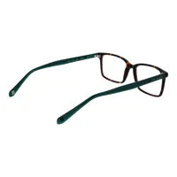 men-spectacle-frame-ted-baker-tb8118-52145-s72131858-bbs72131858.jpg