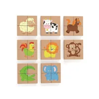 VIGA-Drewniane-Puzzle-Magnetyczne-Zwierzeta-Ukladanka-Certyfikat-FSC__1278346__1200.jpg