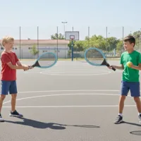WOOPIE-Duze-Rakietki-do-Tenisa-Badminton-dla-Dzieci-Zestaw-Pilka-Lotka__1293919__1200.jpg