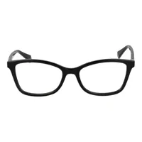ladies-spectacle-frame-polaroid-pld-d505-53807-s72127231-bbs72127231.jpg