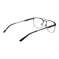 men-spectacle-frame-pepe-jeans-pj1302-54c3-s72130774-bbs72130774.jpg