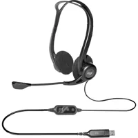 headphones-with-headband-logitech-960-black-m0811110-bbm0811110.jpg