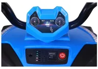 Quad-na-Akumulator-S601-EVA-Niebieski__1239823__1200.jpg