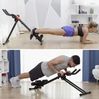 folding-abdominal-machine-with-exercise-guide-plawer-innovagoods-v0103487-bbv0103487.jpg